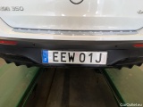  Mercedes  EQB  350 4MATIC SE Edition #32