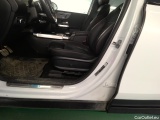  Mercedes  EQB  350 4MATIC SE Edition #34