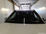  Mercedes  EQB  350 4MATIC SE Edition #36