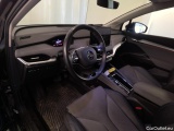  Skoda  ENYAQ  iV80 5d #7