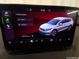  Skoda  ENYAQ  iV80 5d #6