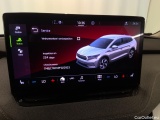  Skoda  ENYAQ  iV80 5d #8