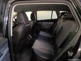  Skoda  ENYAQ  iV80 5d #12