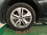  Skoda  ENYAQ  iV80 5d #13