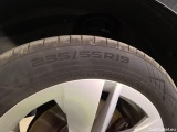  Skoda  ENYAQ  iV80 5d #14