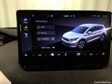  Skoda  ENYAQ  iV80 5d #6