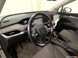  Skoda  ENYAQ  iV80 5d #7