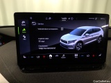  Skoda  ENYAQ  iV80 5d #8