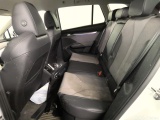  Skoda  ENYAQ  iV80 5d #13