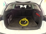  Skoda  ENYAQ  iV80 5d #12