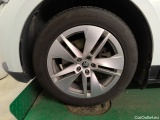  Skoda  ENYAQ  iV80 5d #14