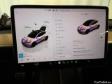  Tesla  Model Y  Performance AWD #6