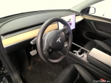  Tesla  Model Y  Performance AWD #7