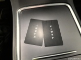  Tesla  Model Y  Performance AWD #9