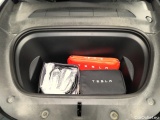  Tesla  Model Y  Performance AWD #13