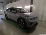 Volkswagen  ID.4  Pro Perf.77kWh 150kW #2