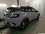  Volkswagen  ID.4  Pro Perf.77kWh 150kW #3