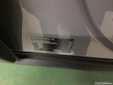  Volkswagen  ID.4  Pro Perf.77kWh 150kW #5