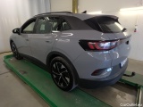  Volkswagen  ID.4  Pro Perf.77kWh 150kW #4