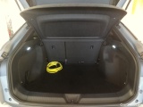  Volkswagen  ID.4  Pro Perf.77kWh 150kW #6