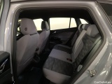  Volkswagen  ID.4  Pro Perf.77kWh 150kW #7