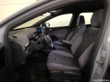  Volkswagen  ID.4  Pro Perf.77kWh 150kW #8