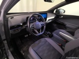  Volkswagen  ID.4  Pro Perf.77kWh 150kW #9