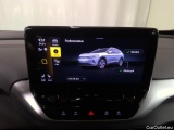  Volkswagen  ID.4  Pro Perf.77kWh 150kW #10