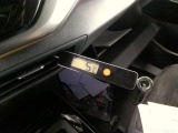  Volkswagen  ID.4  Pro Perf.77kWh 150kW #12