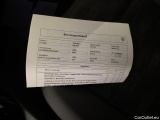  Volkswagen  ID.4  Pro Perf.77kWh 150kW #13