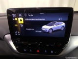 Volkswagen  ID.4  Pro Perf.77kWh 150kW #14