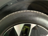  Volkswagen  ID.4  Pro Perf.77kWh 150kW #16