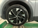  Volkswagen  ID.4  Pro Perf.77kWh 150kW #15