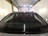  Volkswagen  ID.4  Pro Perf.77kWh 150kW #17
