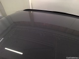  Volkswagen  ID.4  Pro Perf.77kWh 150kW #19
