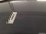  Volkswagen  ID.4  Pro Perf.77kWh 150kW #20
