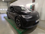  Volkswagen  ID.4  Pro Perf.77kWh 150kW #2