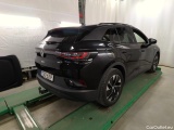  Volkswagen  ID.4  Pro Perf.77kWh 150kW #3