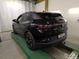  Volkswagen  ID.4  Pro Perf.77kWh 150kW #4