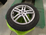  Volkswagen  ID.4  Pro Perf.77kWh 150kW #5