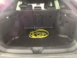  Volkswagen  ID.4  Pro Perf.77kWh 150kW #6