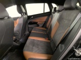  Volkswagen  ID.4  Pro Perf.77kWh 150kW #7