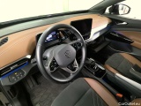  Volkswagen  ID.4  Pro Perf.77kWh 150kW #9