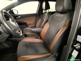  Volkswagen  ID.4  Pro Perf.77kWh 150kW #8