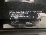  Volkswagen  ID.4  Pro Perf.77kWh 150kW #10