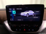  Volkswagen  ID.4  Pro Perf.77kWh 150kW #11