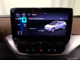  Volkswagen  ID.4  Pro Perf.77kWh 150kW #12