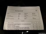  Volkswagen  ID.4  Pro Perf.77kWh 150kW #13
