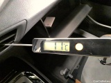  Volkswagen  ID.4  Pro Perf.77kWh 150kW #15