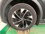  Volkswagen  ID.4  Pro Perf.77kWh 150kW #16
